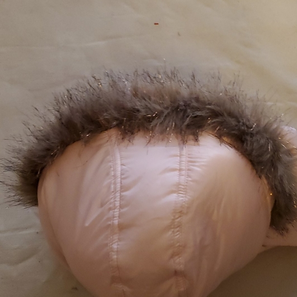 Jacket - Picture 6 of 6